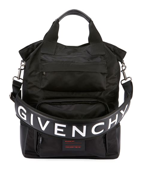 givenchy men bag|givenchy men bag sale.